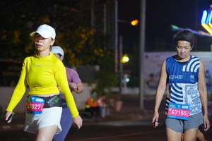 BIB: 
                            <button type="button" onclick="openModal(24412293)" class="btn btn-primary btn-sm float-right btn-popup" data-toggle="modal" data-target=".modal-high-quality">
                        <i class="fas fa-shopping-cart"></i> Add to Cart
                    </button>
                                            <button type="button" onclick="isThisMe(24412293, true)" class="btn btn-success btn-sm float-right btn-popup btn-isme hidden" data-toggle="tooltip" data-placement="bottom" title="นี่คือรูปของคุณใช่ไหม คลิกที่นี่เพื่อเอาเข้าอัลบั้ม">
                        <i class="fas fa-plus"></i> Add to album
                    </button>
                    <button type="button" onclick="isThisMe(24412293, false)" class="btn btn-warning btn-sm float-right btn-popup btn-isnotme hidden">
                        <i class="fas fa-ban"></i> Remove from album
                    </button>